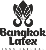 Bangkok latex