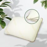 Brand Pillowcase for Pillow "STANDARD MEDIUM"