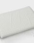 Natural Latex Pillow "Standard for Infant" Various