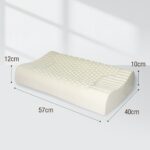 contour pillow