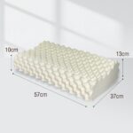 memory foam pillow