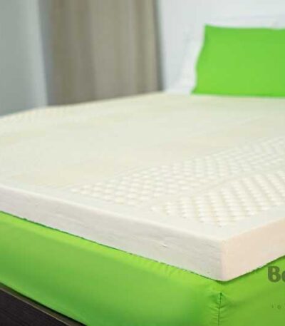 Individual sizes of mattresses for your non-standard bed