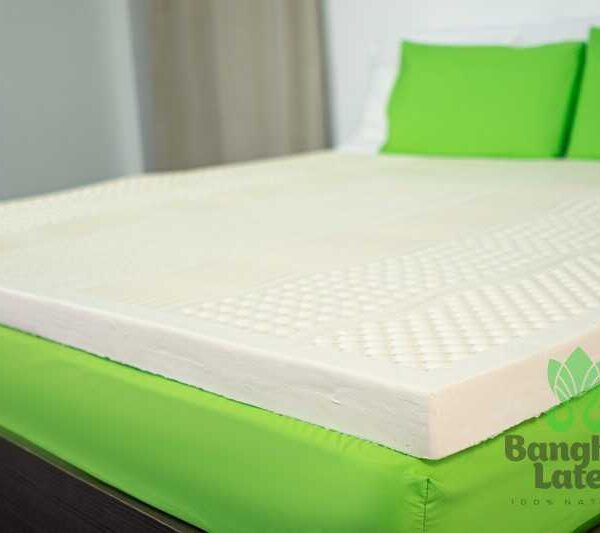 Individual sizes of mattresses for your non-standard bed