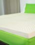 Individual sizes of mattresses for your non-standard bed