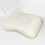 hypoallergenic pillow