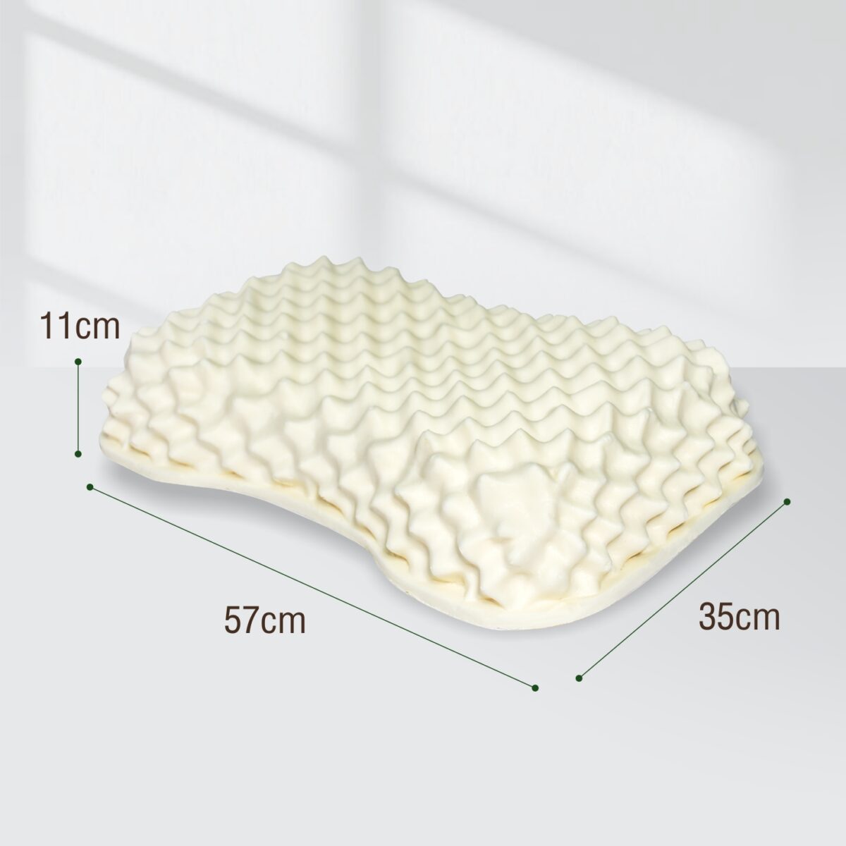 massage pillow