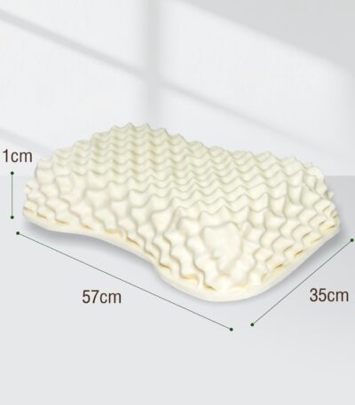 massage pillow