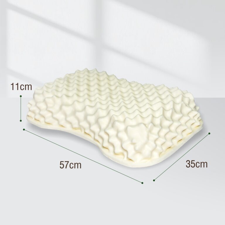 massage pillow