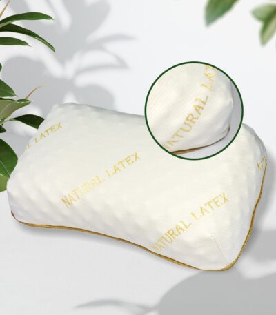 Brand Pillowcase for Pillow "Durian"