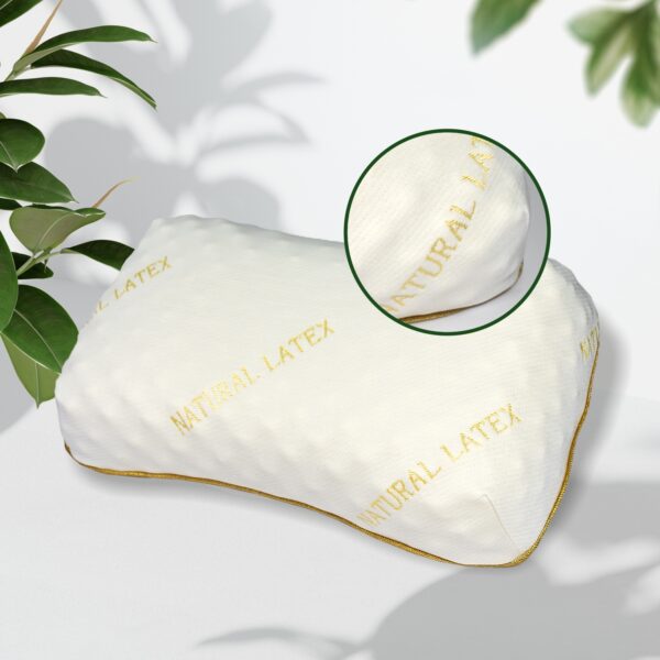 Brand Pillowcase for Pillow "Durian"