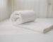 Features of Latex Blanket