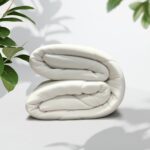 Natural Latex Blanket Size 230x200 cm