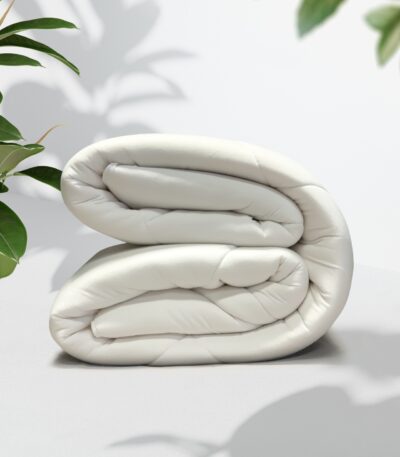 Natural Latex Blanket Size 230x200 cm