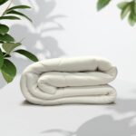 Natural Latex Blanket Size160x210 cm