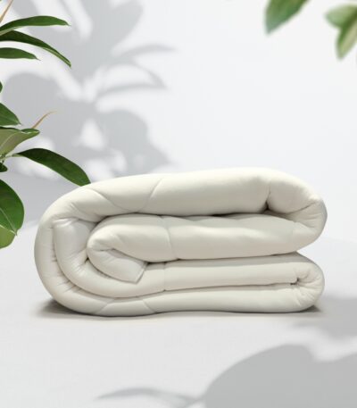 Natural Latex Blanket Size160x210 cm