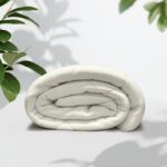 Natural Latex Blanket Size180x200 cm