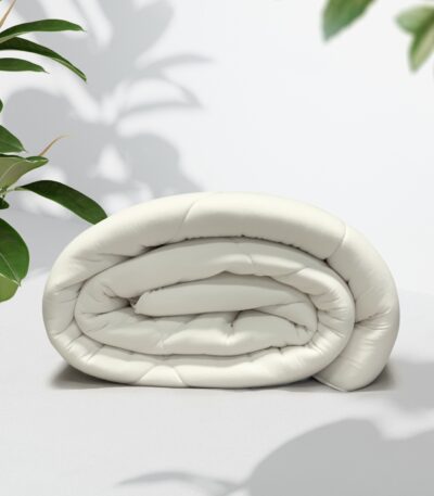 Natural Latex Blanket Size180x200 cm