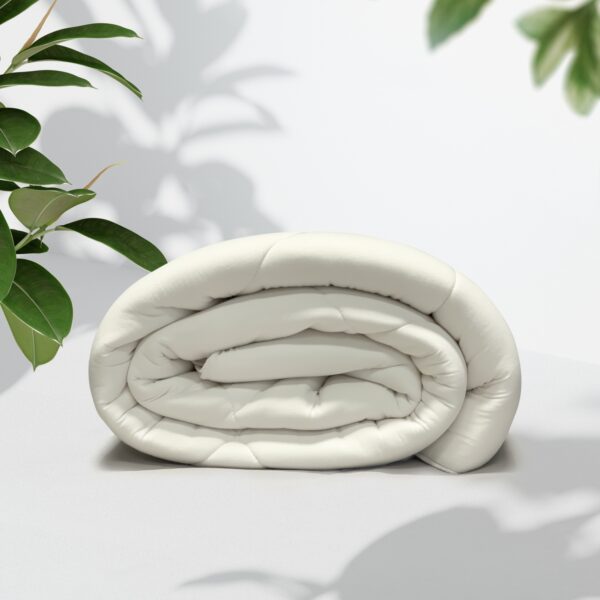 Natural Latex Blanket Size180x200 cm