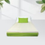 MATTRESS  100x200x7.5 cm (3.5' FT)
