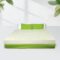 MATTRESS 180x200x15 cm (6' FT)