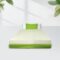 MATTRESS 90x190x15 cm (3 FT)