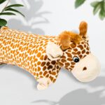 Pillow Toy "Giraffe"