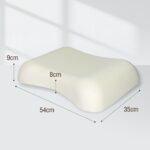 Candy pillow