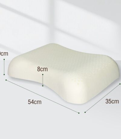 Candy pillow