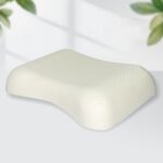 Latex pillow "CANDY"orthopedic pillow