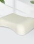 Latex pillow "CANDY"orthopedic pillow