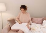 best pillow for neck support