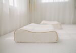Bangkok Latex pillow