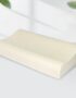 Latex pillow "DOLPHIN"orthopedic pillow