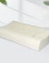 Latex pillow "DOLPHIN SPA"orthopedic pillow