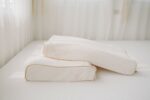best pillow for neck pain