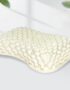 Latex pillow "DURIAN"orthopedic pillow