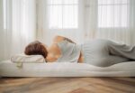 best pillow for neck pain