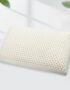 Latex pillow "CLASSIC"orthopedic pillow