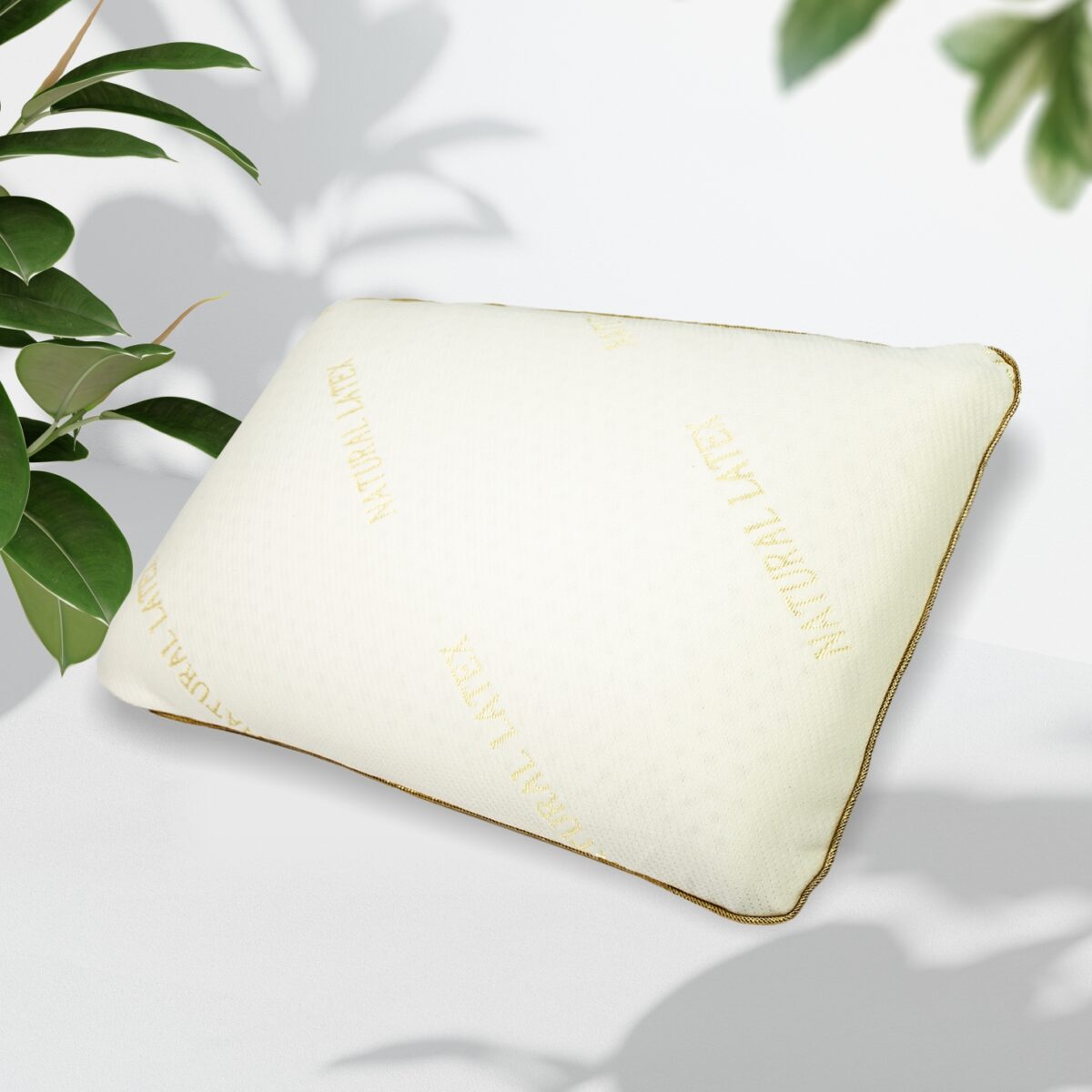 best pillow for neck support