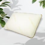 best pillow for neck support