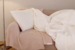 hypoallergenic pillow