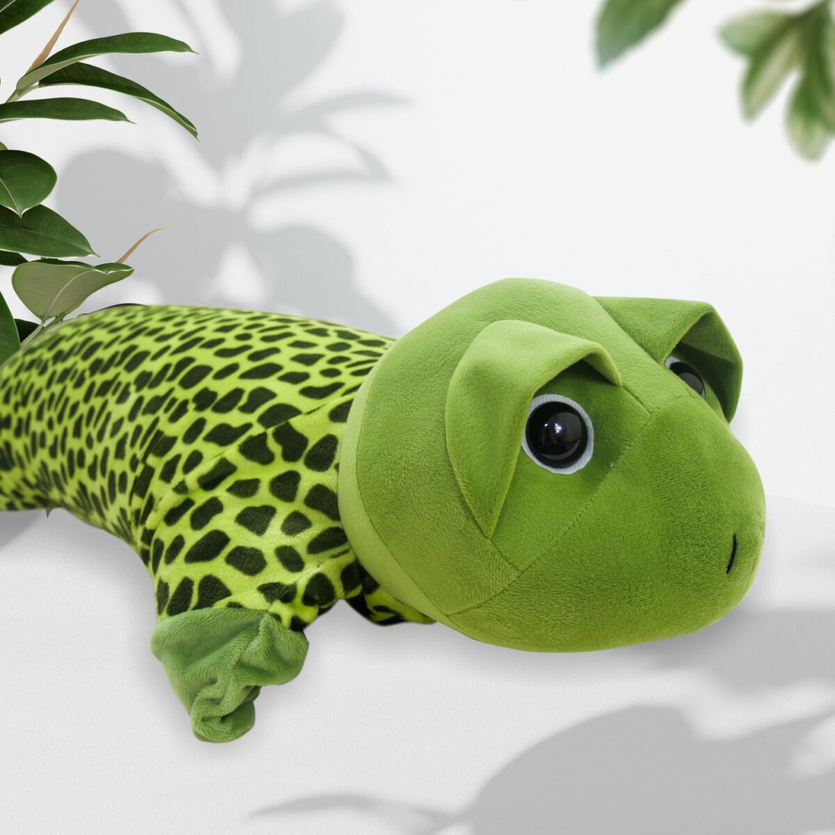 Pillow Toy "Turtle"
