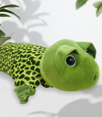 Pillow Toy "Turtle"