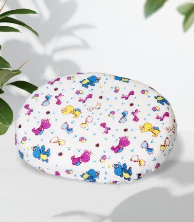 Baby Positioner Pillow