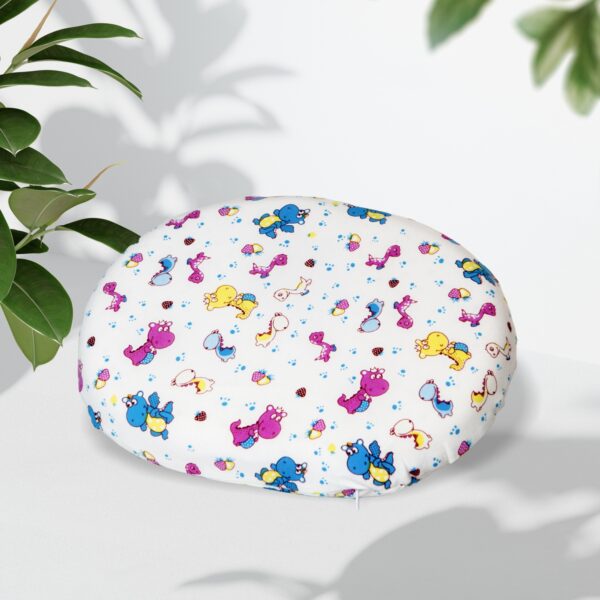 Baby Positioner Pillow