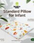 Children's Standard Pillow
