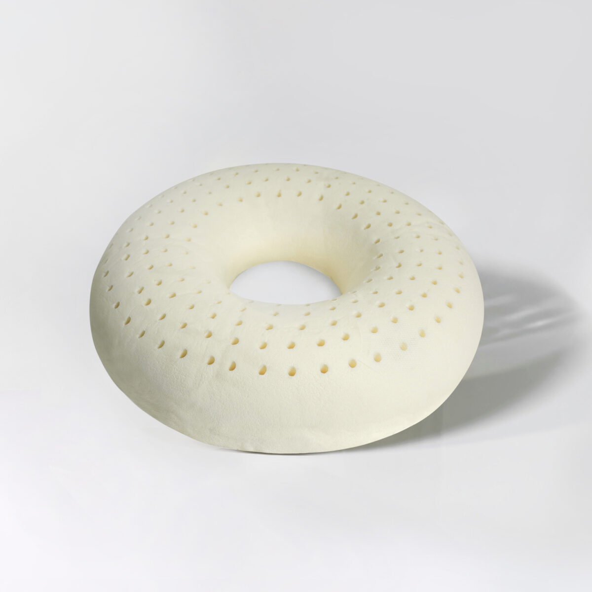 DONUT CHAIR​​​​​​​ pillow
