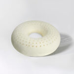 DONUT CHAIR​​​​​​​ pillow