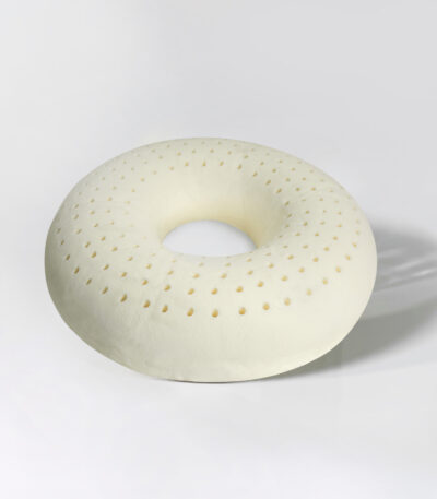 DONUT CHAIR​​​​​​​ pillow