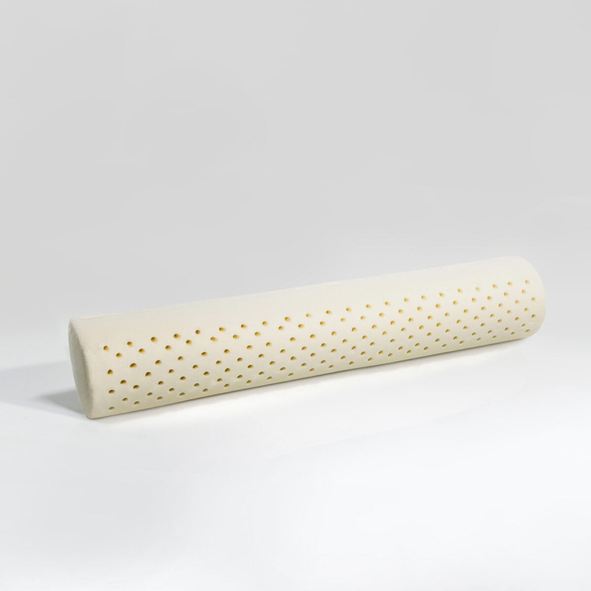 Natural Latex Bolster "Infant"